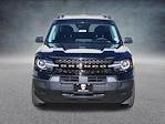2026 Ford Bronco Sport 4WD SUV for sale #71833 - photo 3