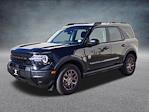 2026 Ford Bronco Sport 4WD SUV for sale #71833 - photo 4