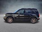 2026 Ford Bronco Sport 4WD SUV for sale #71833 - photo 5