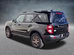 2026 Ford Bronco Sport 4WD SUV for sale #71833 - photo 6