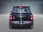 2026 Ford Bronco Sport 4WD SUV for sale #71833 - photo 7
