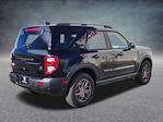 2026 Ford Bronco Sport 4WD SUV for sale #71833 - photo 2
