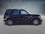 2026 Ford Bronco Sport 4WD SUV for sale #71833 - photo 8