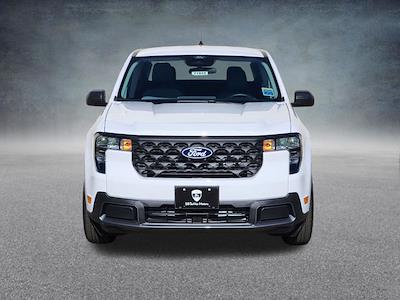 New 2026 Ford Maverick - photo 1