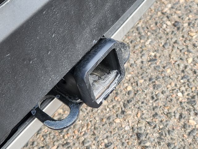 New 2026 Ford Explorer - photo 19