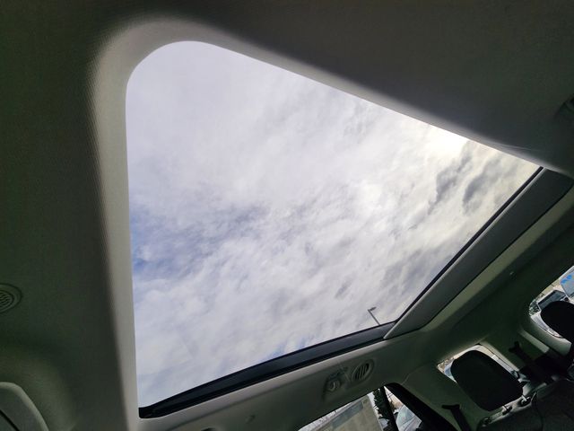 New 2026 Ford Explorer - photo 25