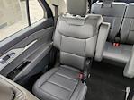 2026 Ford Explorer 4WD SUV for sale #71836 - photo 13
