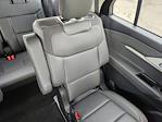 2026 Ford Explorer 4WD SUV for sale #71836 - photo 15