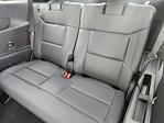 2026 Ford Explorer 4WD SUV for sale #71836 - photo 16