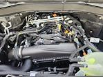 2026 Ford Explorer 4WD SUV for sale #71836 - photo 19
