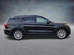 2026 Ford Explorer 4WD SUV for sale #71836 - photo 8