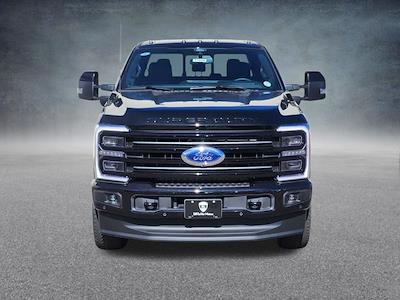 New 2026 Ford F-250 - photo 1