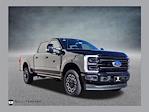 2026 Ford F-250 Crew Cab 4WD Pickup for sale #71840 - photo 1