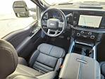 2026 Ford F-250 Crew Cab 4WD Pickup for sale #71840 - photo 10