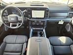 2026 Ford F-250 Crew Cab 4WD Pickup for sale #71840 - photo 11