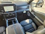2026 Ford F-250 Crew Cab 4WD Pickup for sale #71840 - photo 12