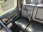 2026 Ford F-250 Crew Cab 4WD Pickup for sale #71840 - photo 13