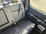 2026 Ford F-250 Crew Cab 4WD Pickup for sale #71840 - photo 15
