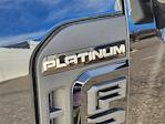2026 Ford F-250 Crew Cab 4WD Pickup for sale #71840 - photo 16