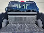 2026 Ford F-250 Crew Cab 4WD Pickup for sale #71840 - photo 17