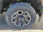 2026 Ford F-250 Crew Cab 4WD Pickup for sale #71840 - photo 19