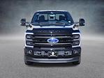 2026 Ford F-250 Crew Cab 4WD Pickup for sale #71840 - photo 3