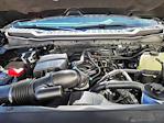 2026 Ford F-250 Crew Cab 4WD Pickup for sale #71840 - photo 20