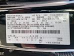 2026 Ford F-250 Crew Cab 4WD Pickup for sale #71840 - photo 25