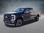 2026 Ford F-250 Crew Cab 4WD Pickup for sale #71840 - photo 4