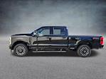2026 Ford F-250 Crew Cab 4WD Pickup for sale #71840 - photo 5