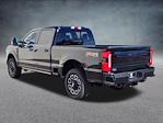 2026 Ford F-250 Crew Cab 4WD Pickup for sale #71840 - photo 6
