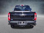 2026 Ford F-250 Crew Cab 4WD Pickup for sale #71840 - photo 7