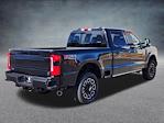 2026 Ford F-250 Crew Cab 4WD Pickup for sale #71840 - photo 2
