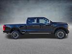 2026 Ford F-250 Crew Cab 4WD Pickup for sale #71840 - photo 8