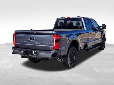New 2026 Ford F-350 - photo 1