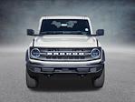 2026 Ford Bronco 4WD SUV for sale #71844 - photo 4