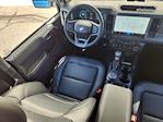 2026 Ford Bronco 4WD SUV for sale #71845 - photo 10