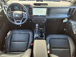 2026 Ford Bronco 4WD SUV for sale #71845 - photo 11