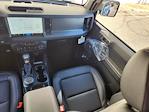 2026 Ford Bronco 4WD SUV for sale #71845 - photo 12
