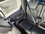 2026 Ford Bronco 4WD SUV for sale #71845 - photo 13