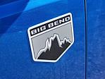 2026 Ford Bronco 4WD SUV for sale #71845 - photo 16