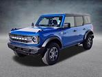 2026 Ford Bronco 4WD SUV for sale #71845 - photo 4