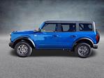 2026 Ford Bronco 4WD SUV for sale #71845 - photo 6