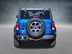 2026 Ford Bronco 4WD SUV for sale #71845 - photo 7