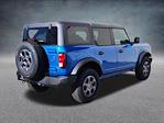 2026 Ford Bronco 4WD SUV for sale #71845 - photo 2