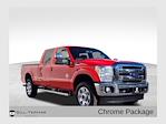 2016 Ford F-350 Crew Cab SRW 4WD Pickup for sale #71848A - photo 1