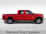 2016 Ford F-350 Crew Cab SRW 4WD Pickup for sale #71848A - photo 10