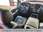2016 Ford F-350 Crew Cab SRW 4WD Pickup for sale #71848A - photo 11