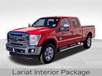 2016 Ford F-350 Crew Cab SRW 4WD Pickup for sale #71848A - photo 4