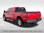 2016 Ford F-350 Crew Cab SRW 4WD Pickup for sale #71848A - photo 7